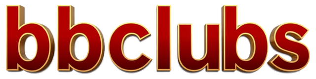 bbclubs logo