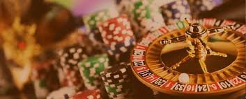 bbclubs Slot slot feature Besar