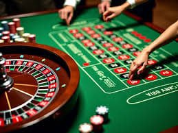 bbclubs Apa yang Ditawarkan Oleh Sportsbook bbclubs