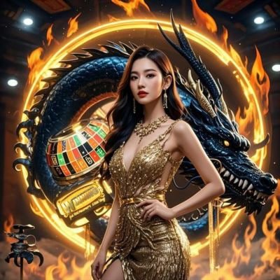 bbclubs gaming platform