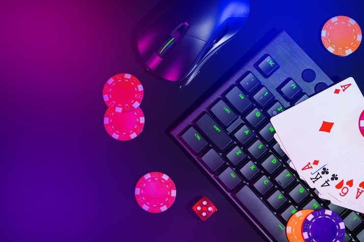 bbclubs Perlindungan Akaun dan Privasi Anda